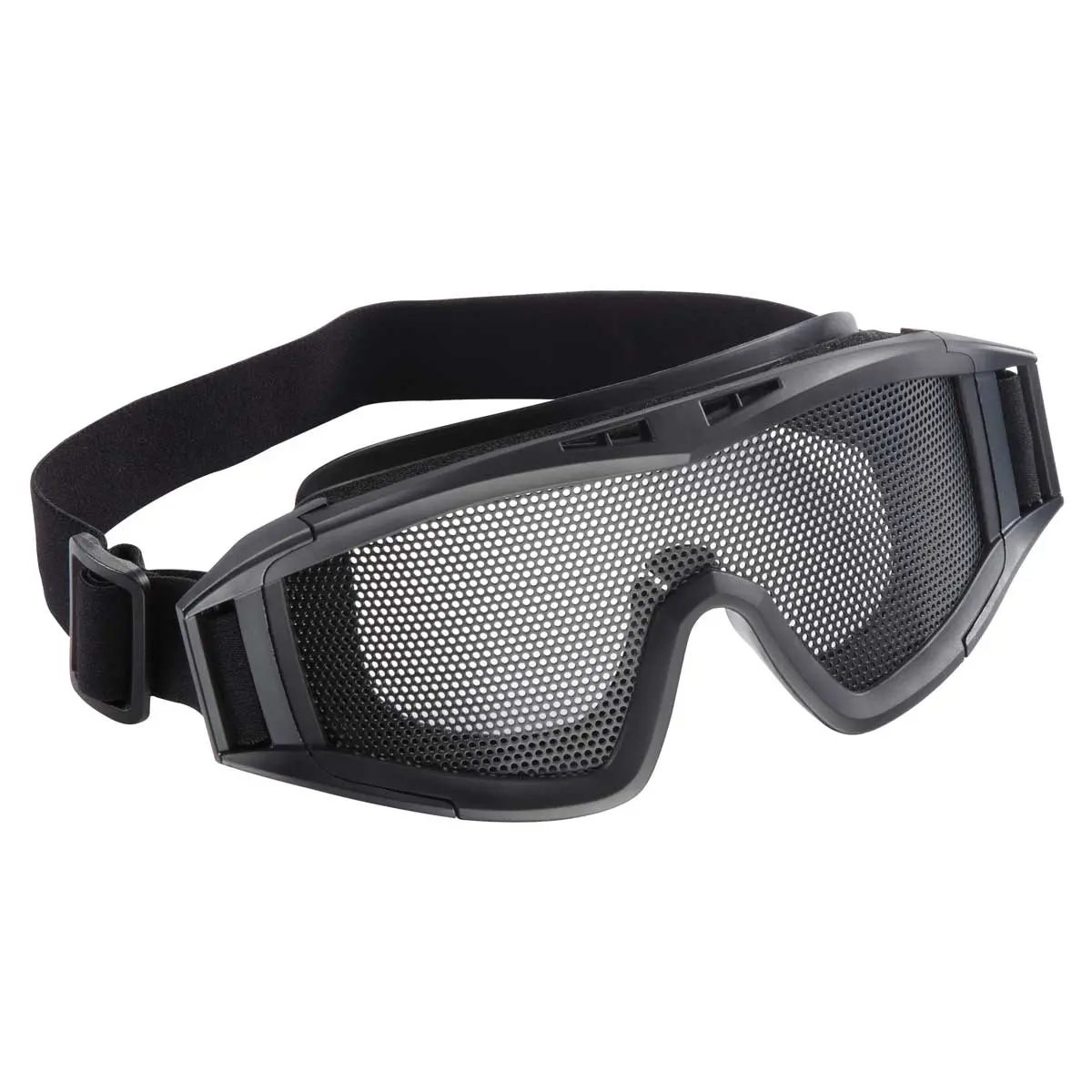 Elite Force Mg300 Safety Glasses 1