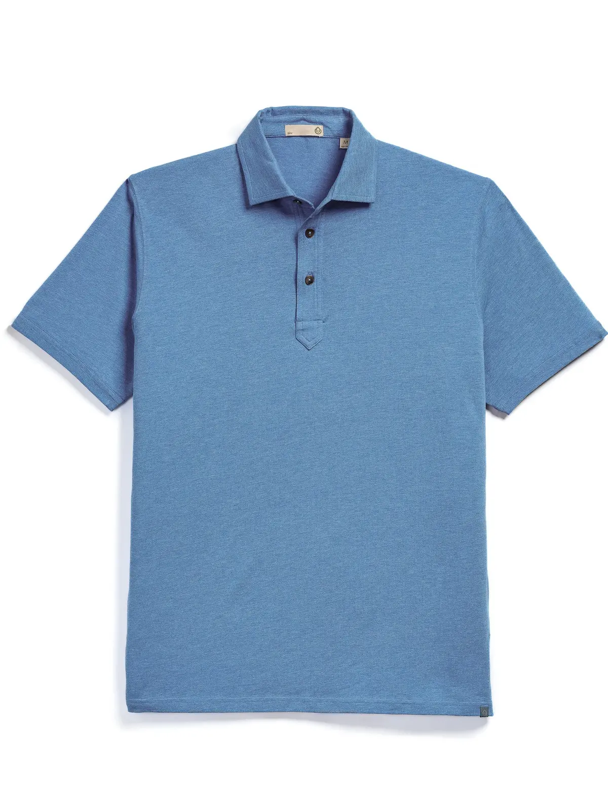 Tasc Performance Everywear Polo 13