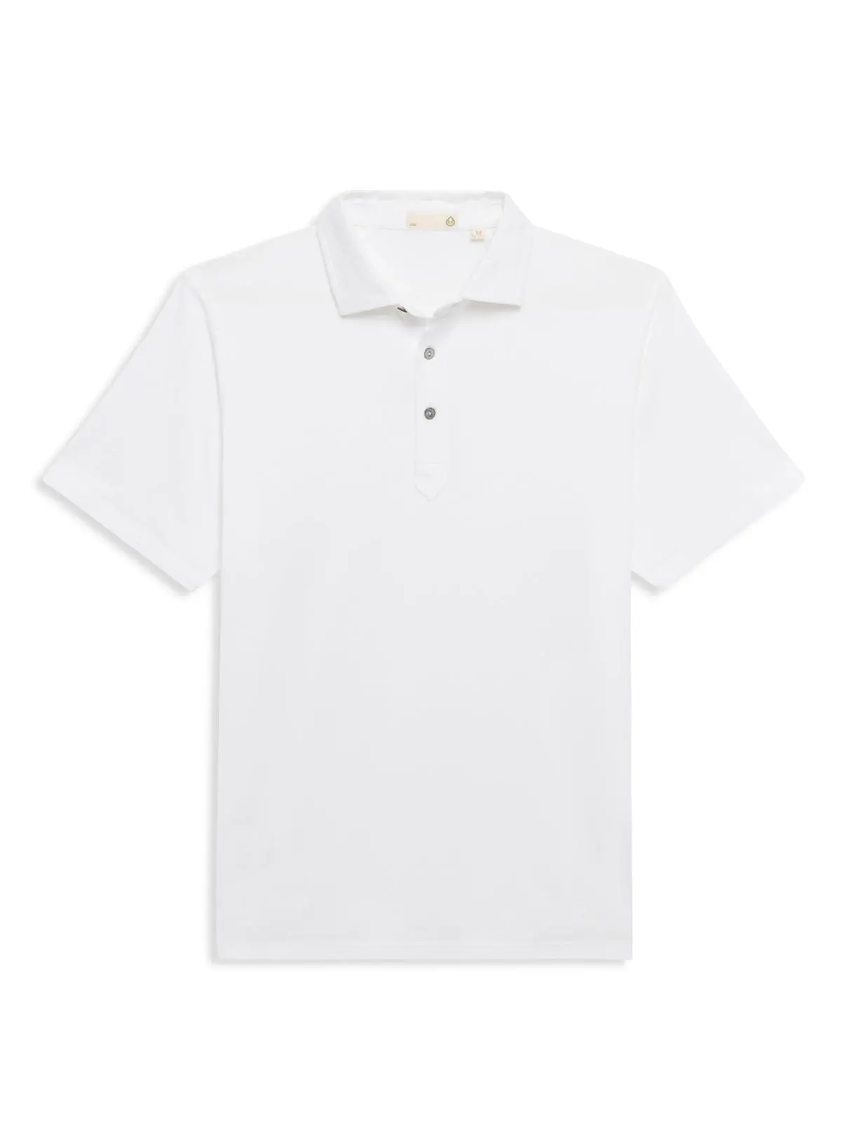 Tasc Performance Everywear Polo 8