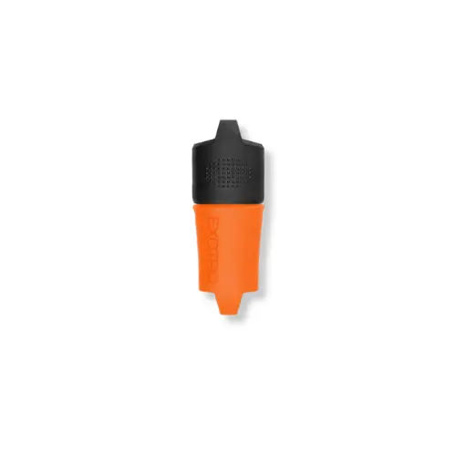Firesleeve Mini 1