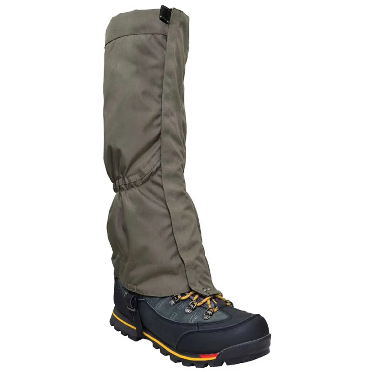 Extremities Field Gaiters 1