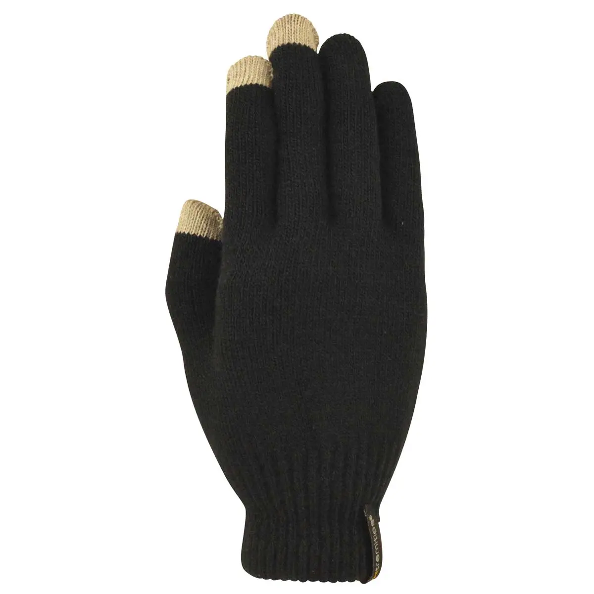 Extremities Thinny Touch Gloves 1