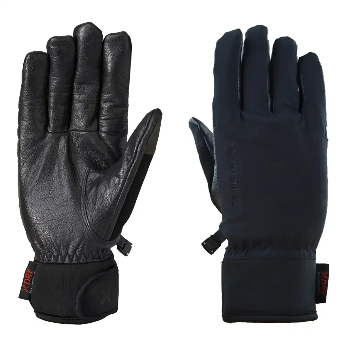 Extremities Sportsman Gloves 1