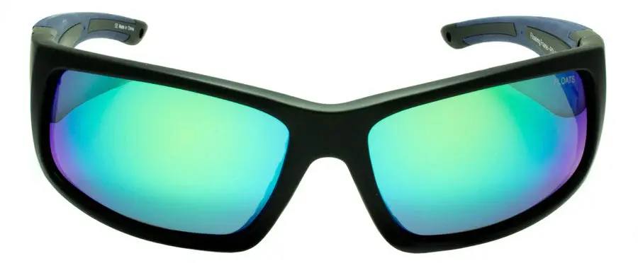 Floating Sunglasses 1