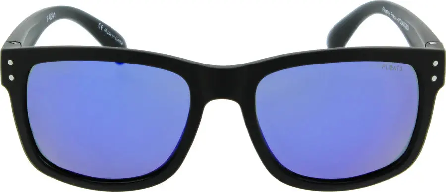 Floating Sunglasses 1