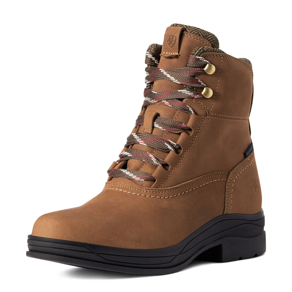 Ariat Women's Harper Waterproof Boots 1