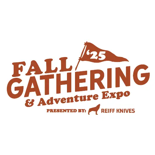General Admission - F25 1