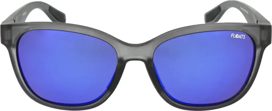Floating Sunglasses 1