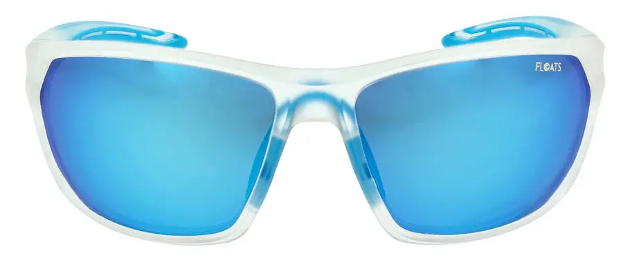 Floating Sunglasses 1