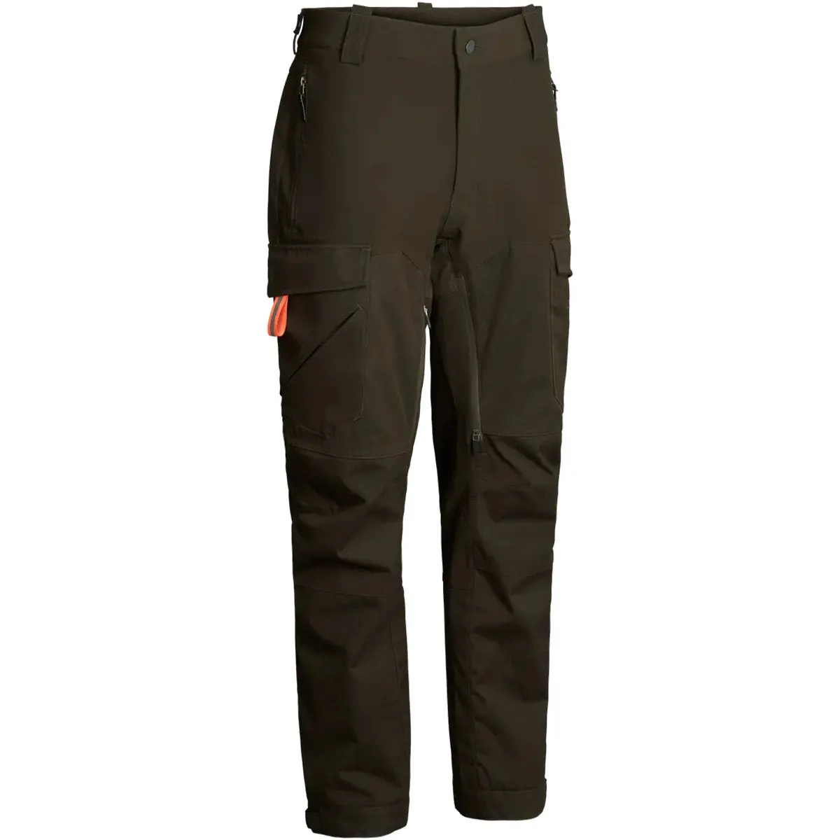 Northern Hunting Falkor Vorg Hunting Trousers 1