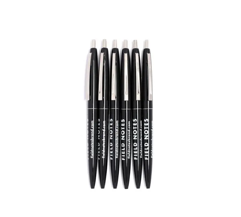 Field Notes Brand - Clic Pen 1