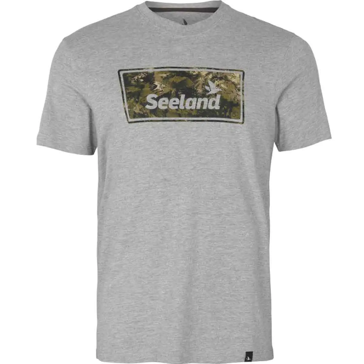 Seeland Falcon T-Shirt 1