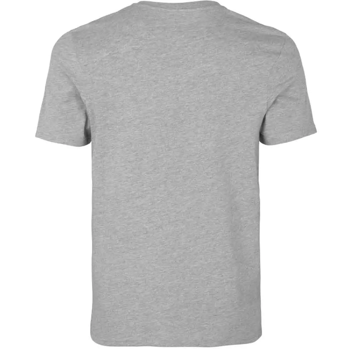 Seeland Falcon T-Shirt 2