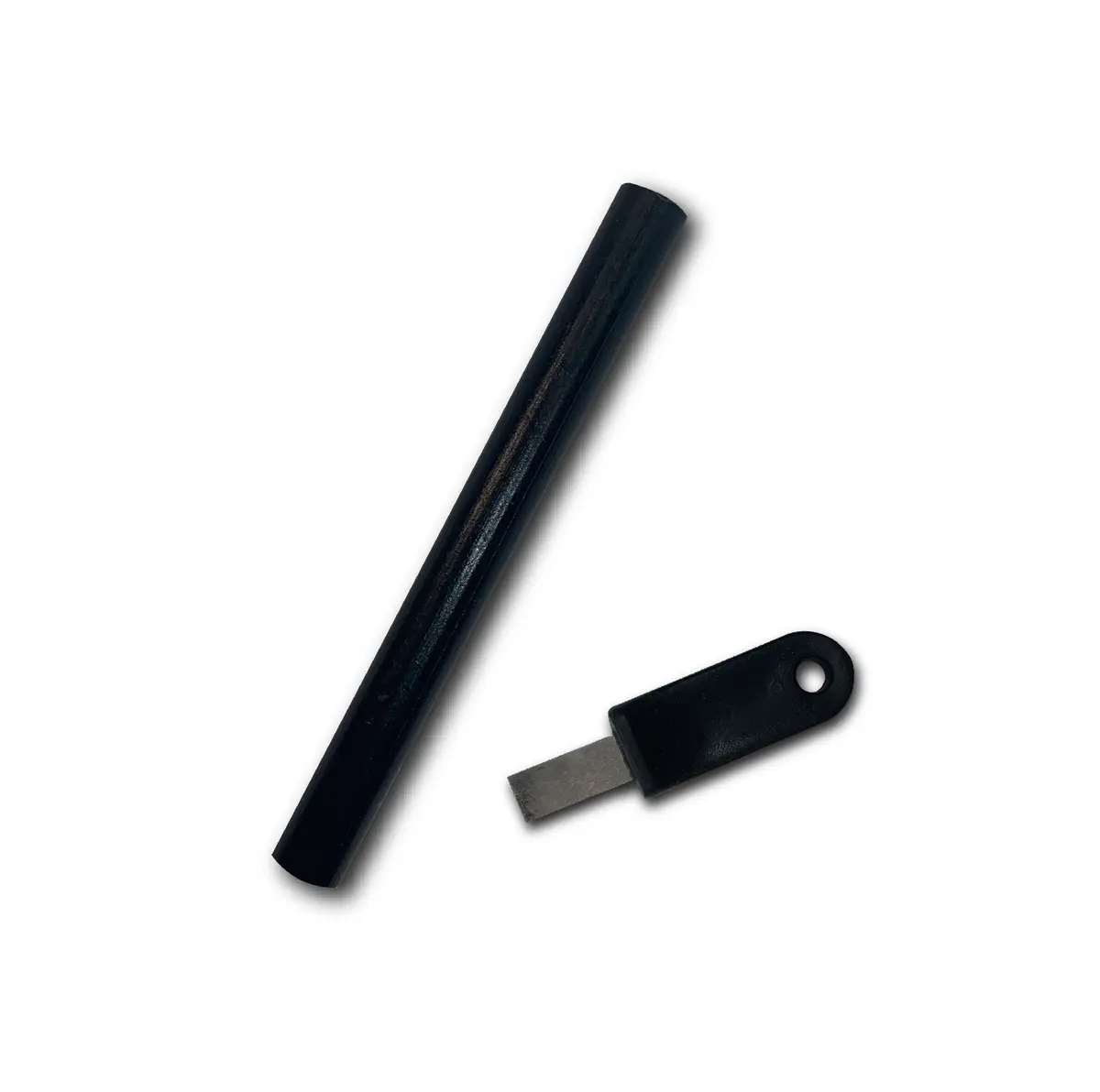 Ferro Rod And Striker Kit 1