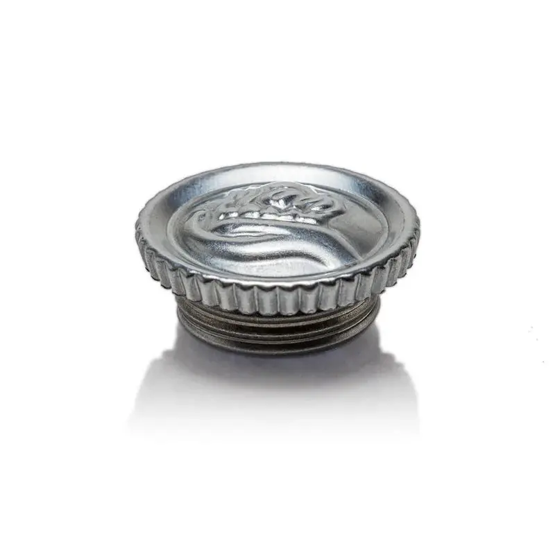 Feuerhand Tank Cap For Baby Special 276 – Replacement Lantern Lid 1