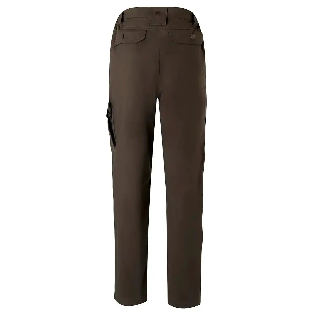 Pinewood Finnveden Women's Outdoor Trousers 6