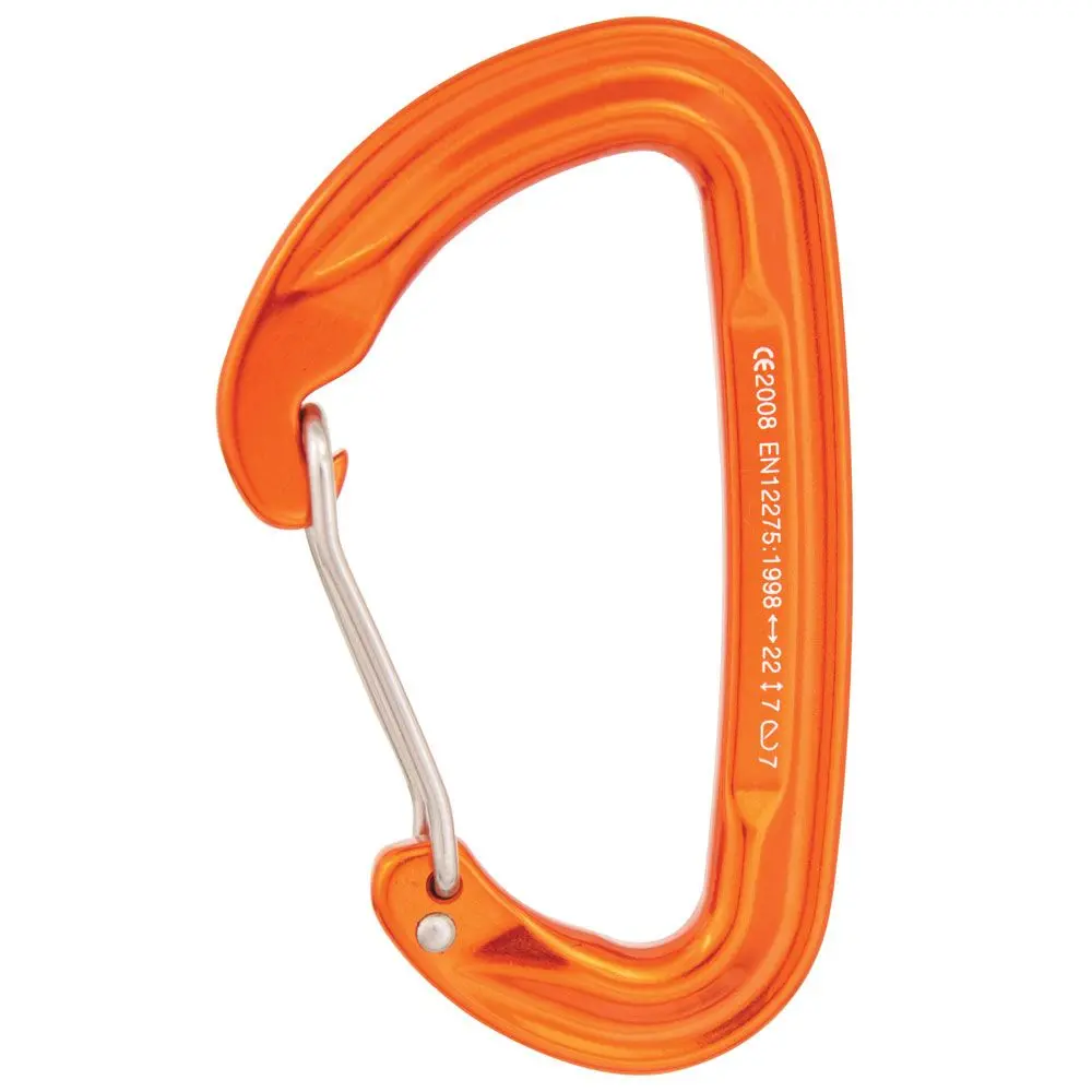 Cypher Firefly Ii Wire 1