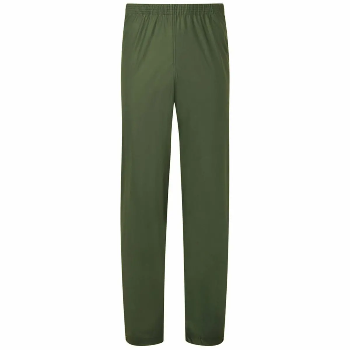 Fort Flex Pu Waterproof Trouser 1