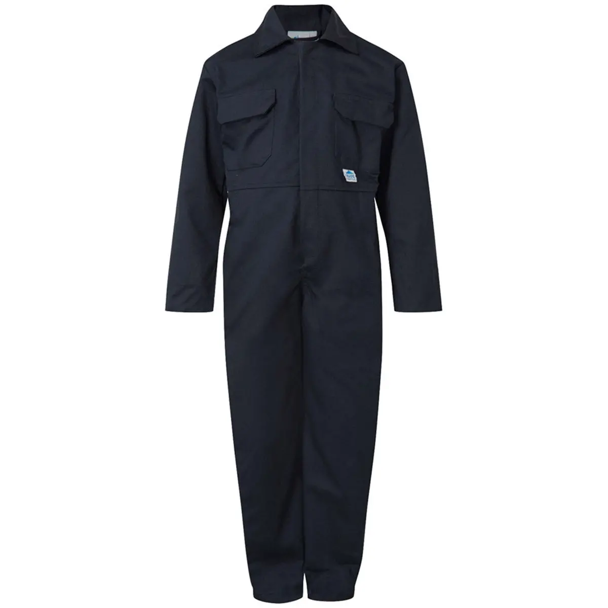 Fort Tearaway Junior Boiler Suit 1