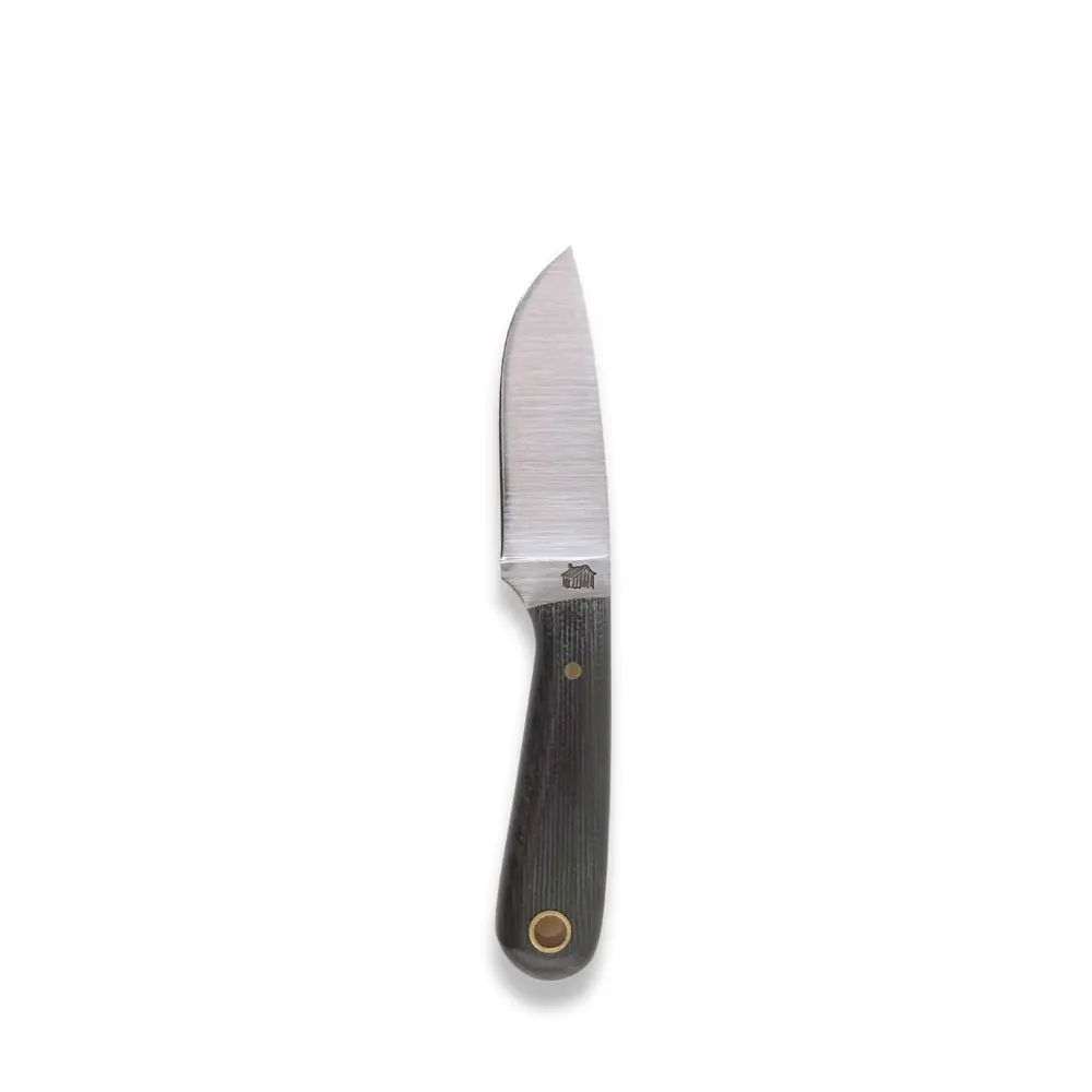 Lt Wright Frontier First Aeb-L - Flat Ground - Black - Red Liners 1