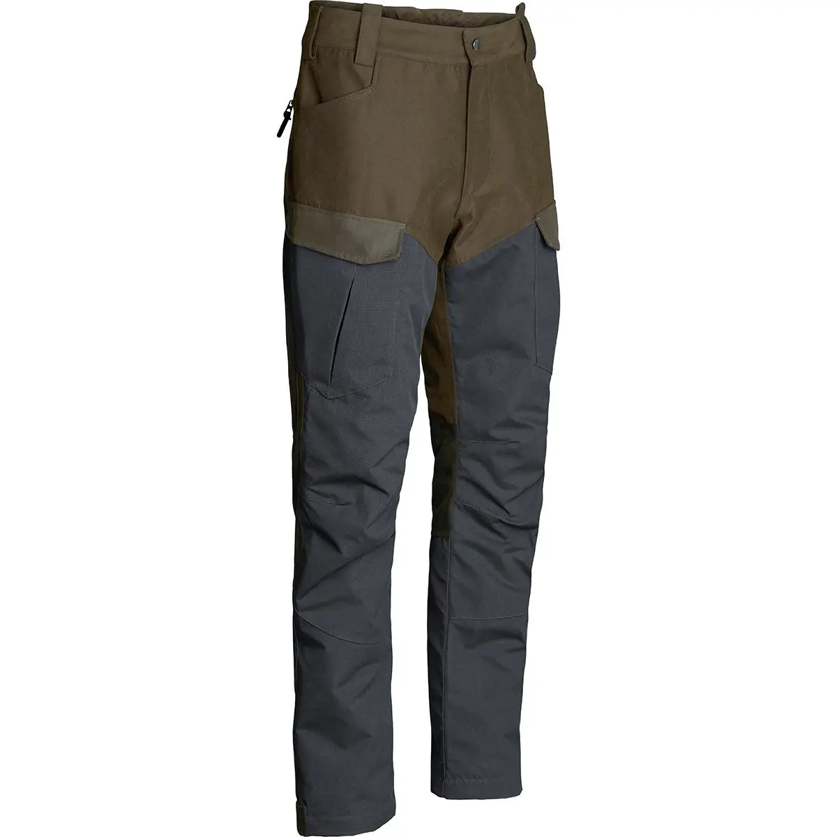 Northern Hunting Geir Agnar G2 Kevlar Trousers 1