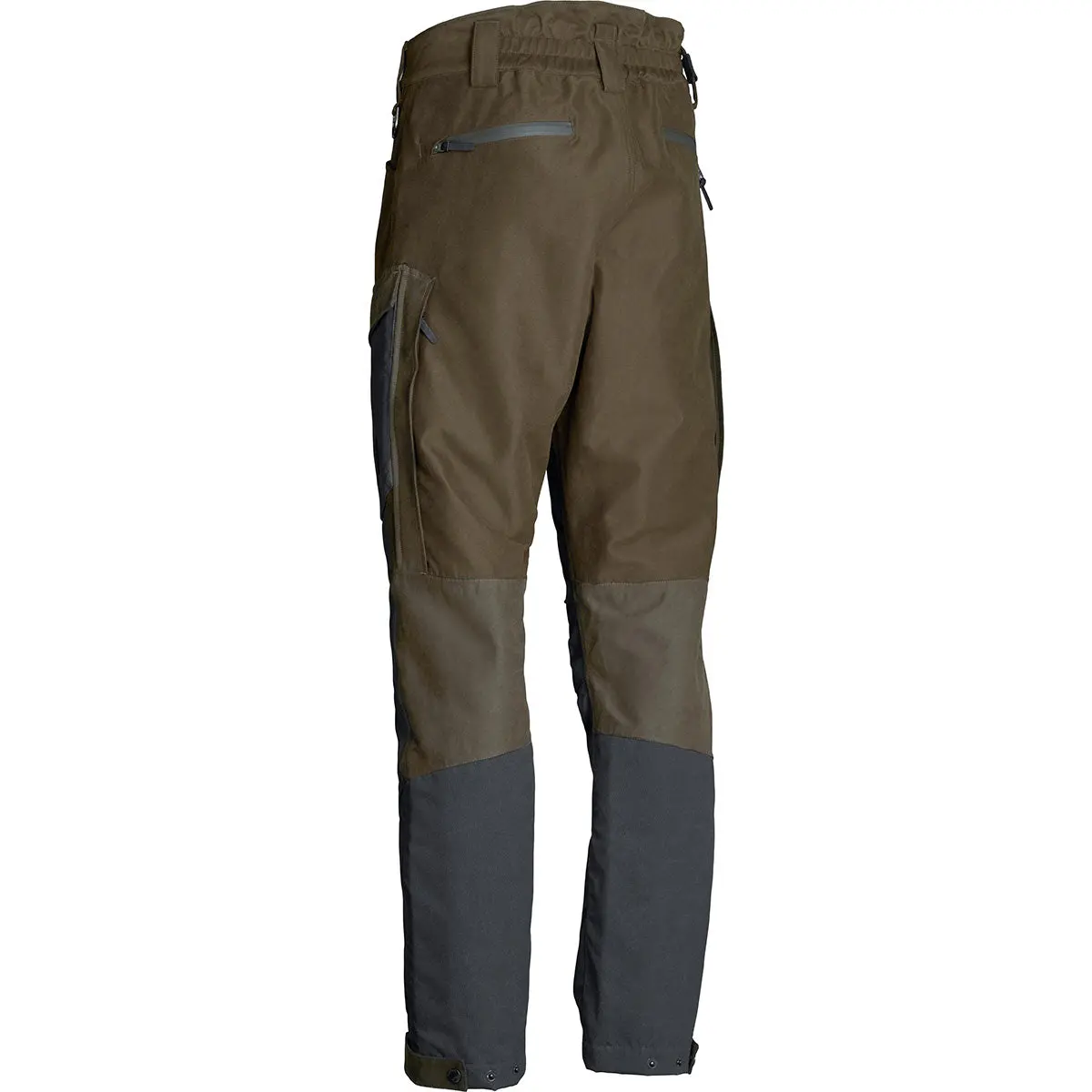 Northern Hunting Geir Agnar G2 Kevlar Trousers 2