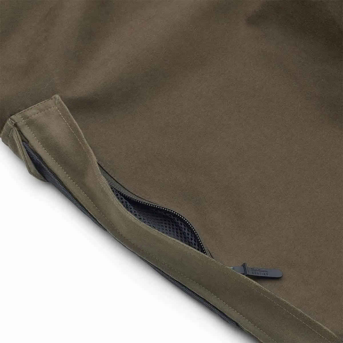 Northern Hunting Geir Agnar G2 Kevlar Trousers 4