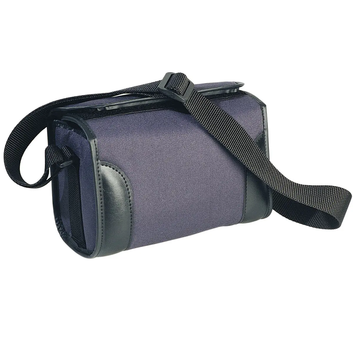Gmk Polytex Cartridge Bag 1