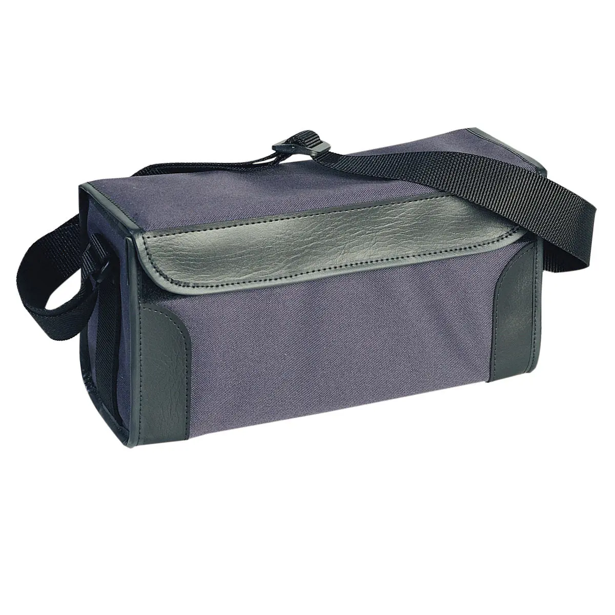 Gmk Polytex Rigid Cartridge Carrier 1