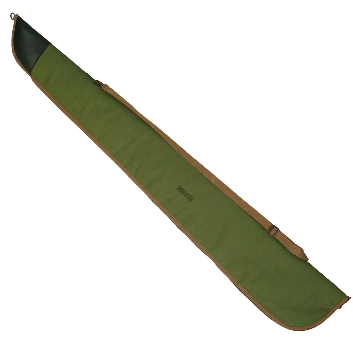 Gmk Polytex Shotgun Slip 1