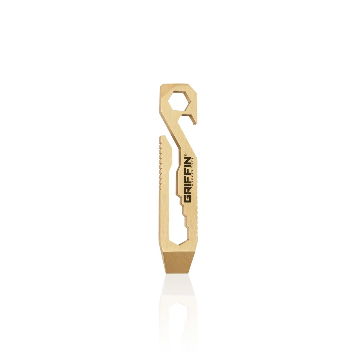 Gpt Original - Brass 1