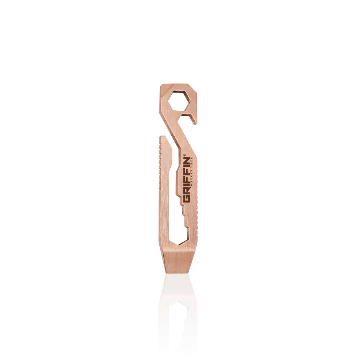 Gpt Original - Copper 1