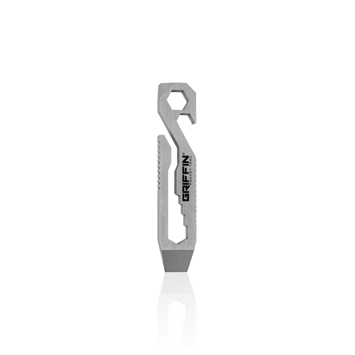Gpt Original - Titanium 1