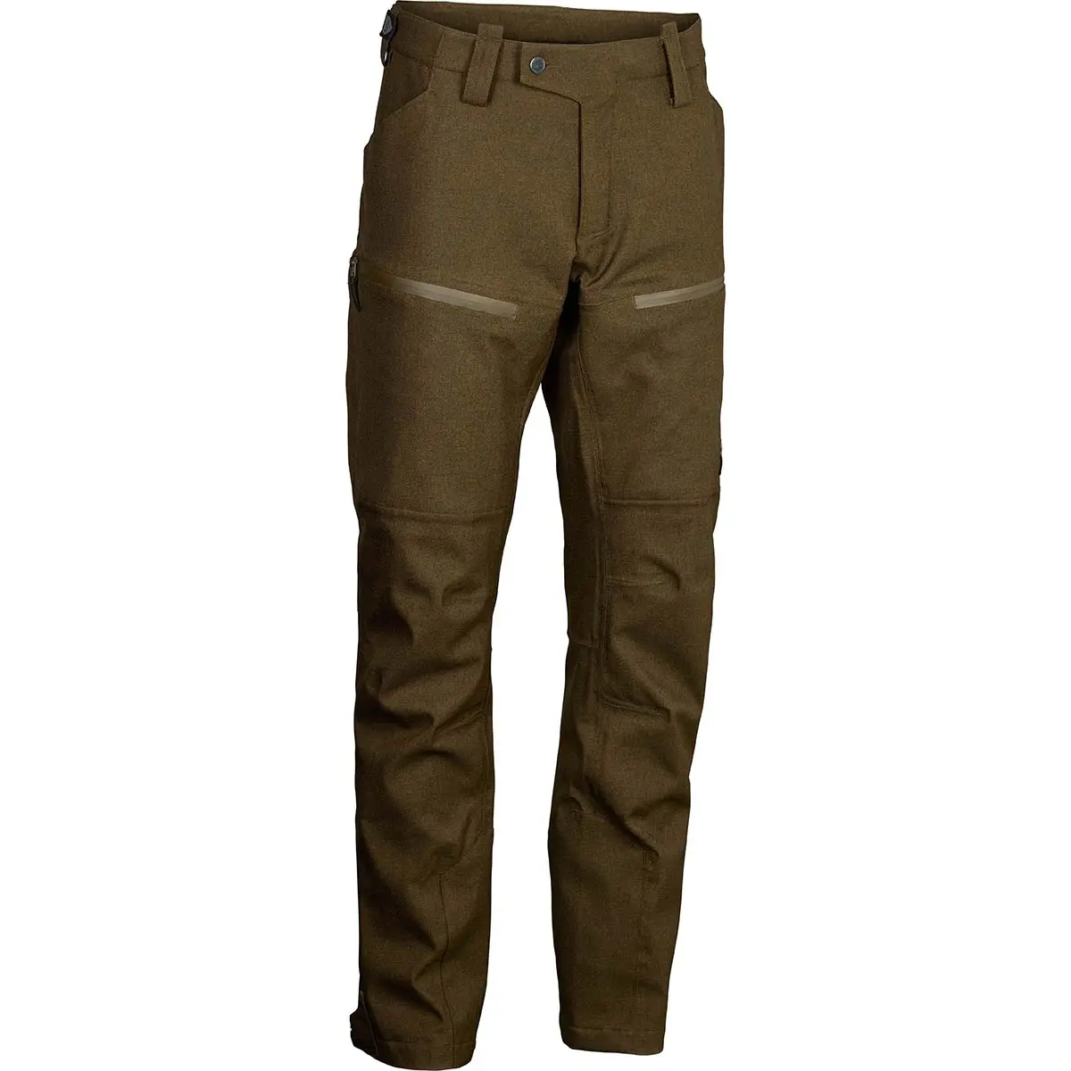Northern Hunting Gunnar Alp Hunting Trousers With Addventex 1