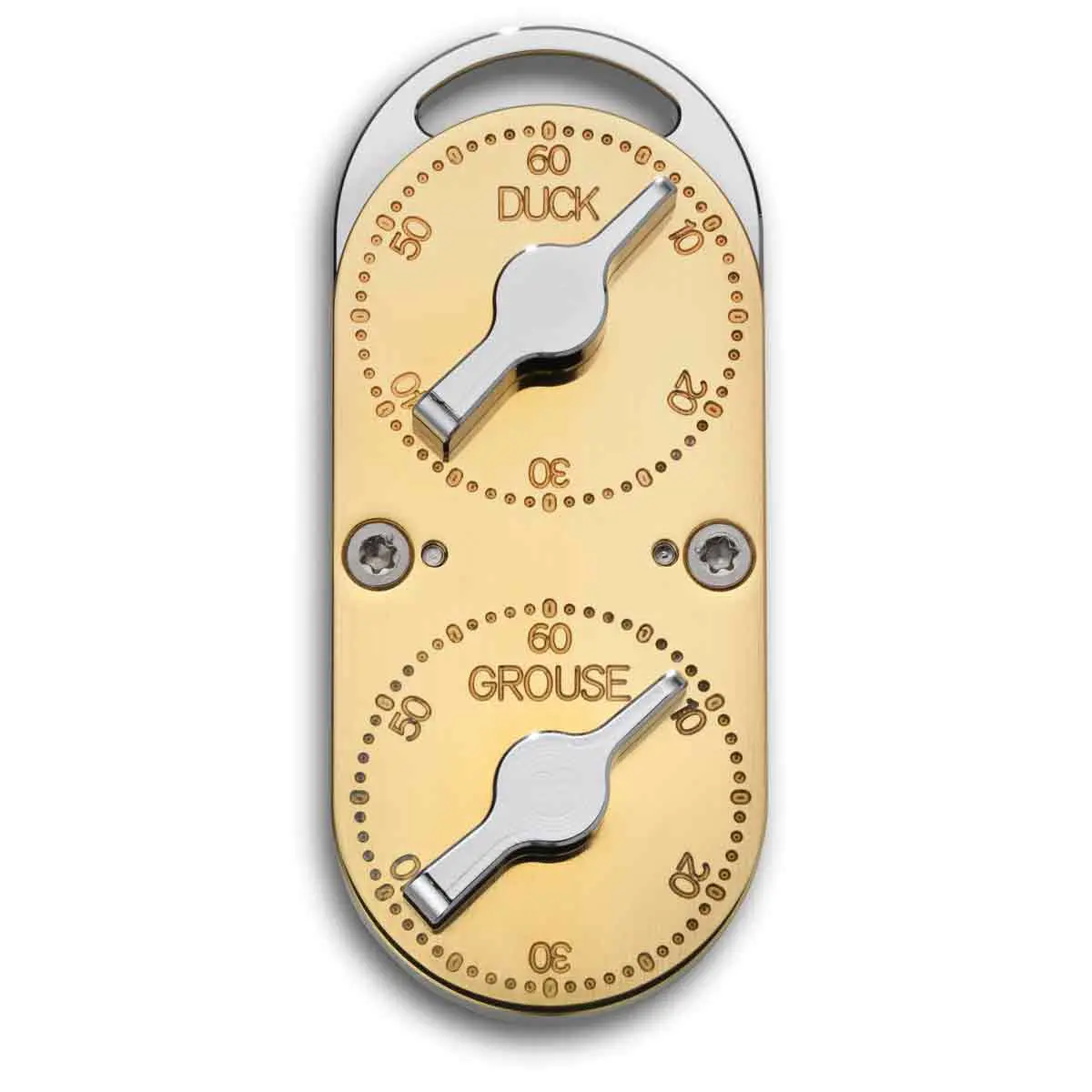 Laksen 60 Digit Game Counter 1