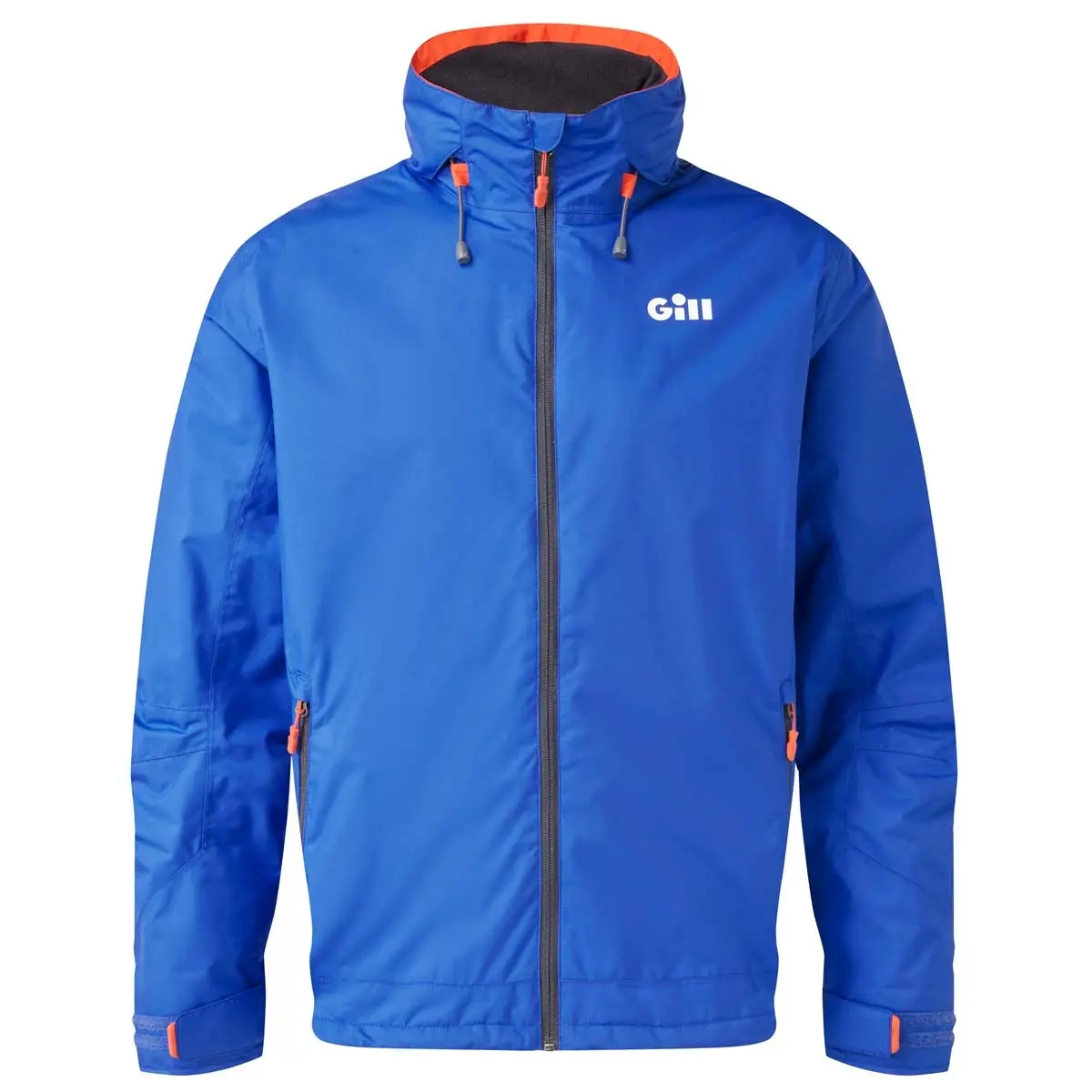 Gill Men's Navigator Jacket 1