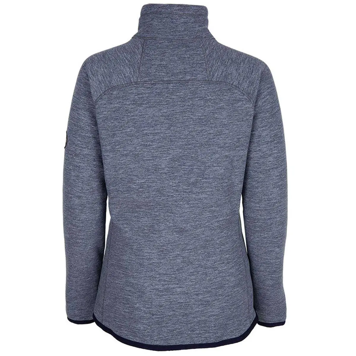Gill Women's Polar Jacket 2
