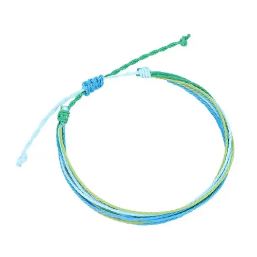 Grace Mobile Baykeeper Charity Bracelet 1