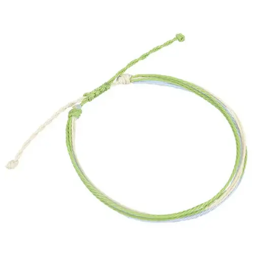 Grace South Alabama Land Trust Charity Bracelet 1