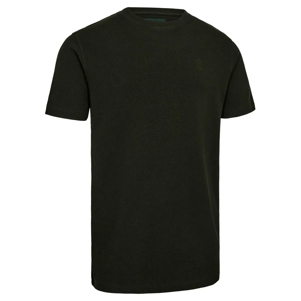 Deerhunter Griffin T-Shirt 1