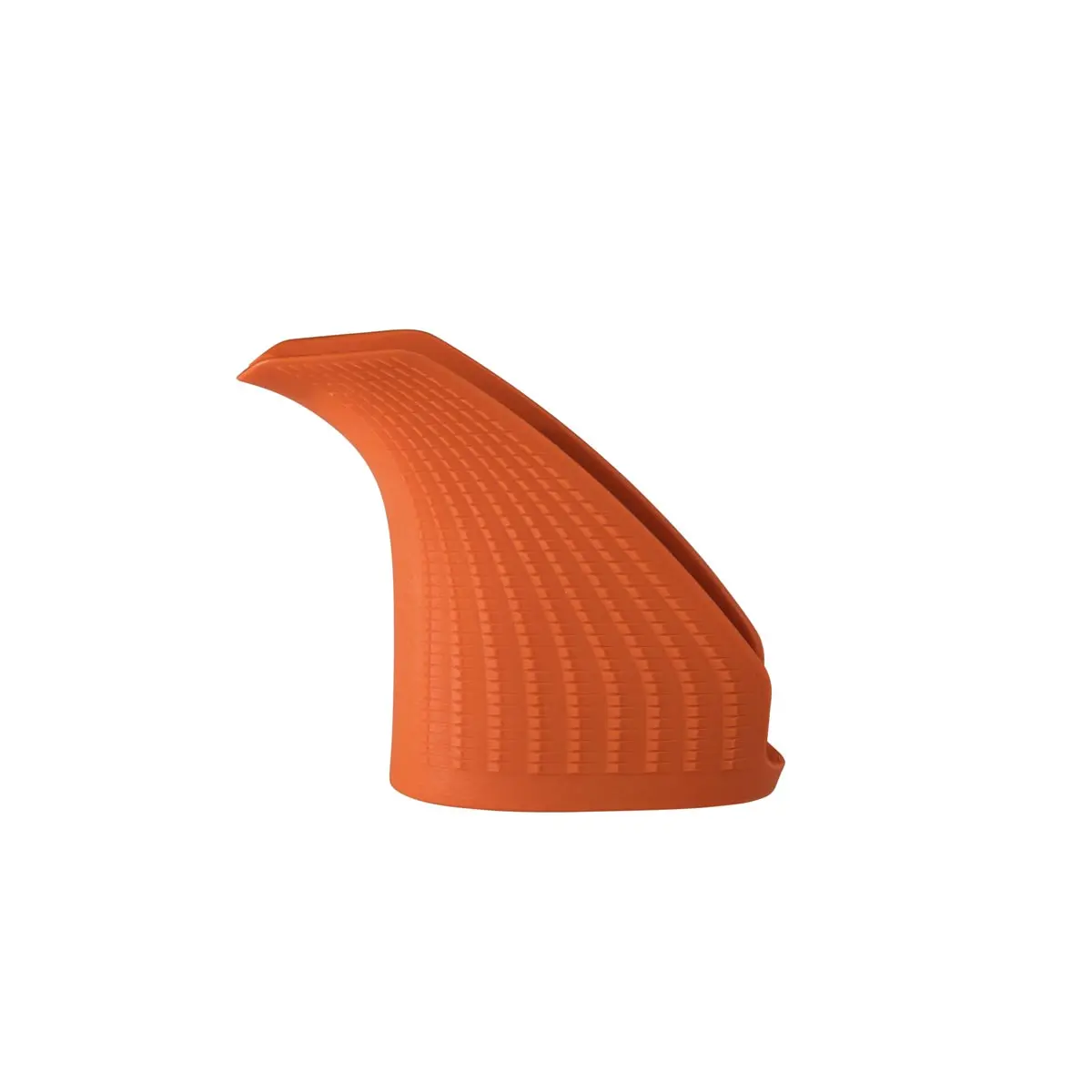 Tikka T3x Pistol Grip 2