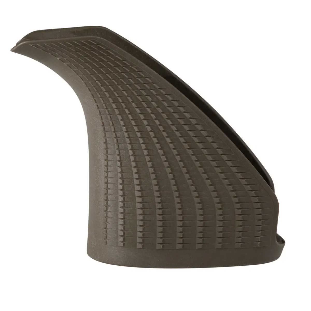Tikka T3x Pistol Grip 4