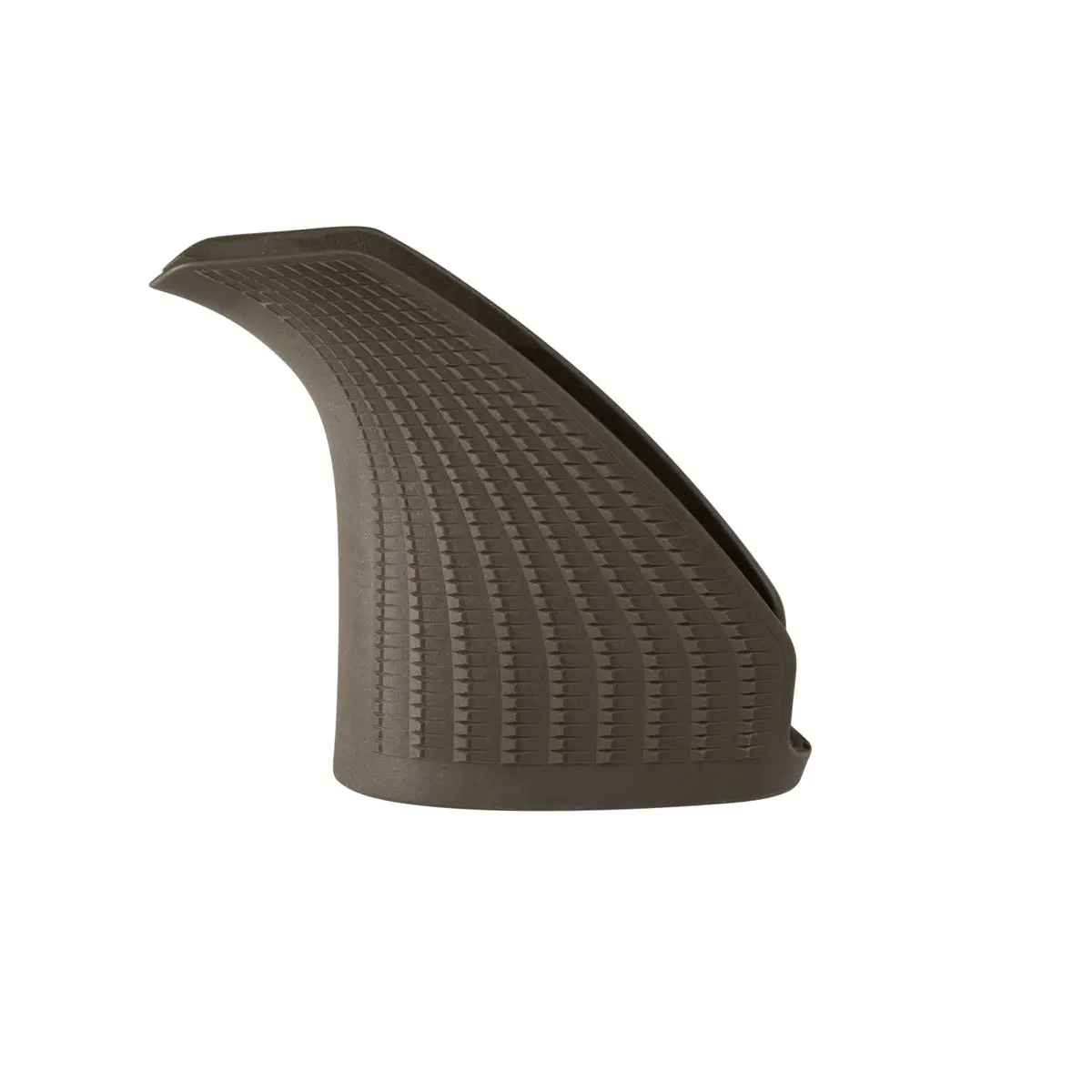 Tikka T3x Pistol Grip 3