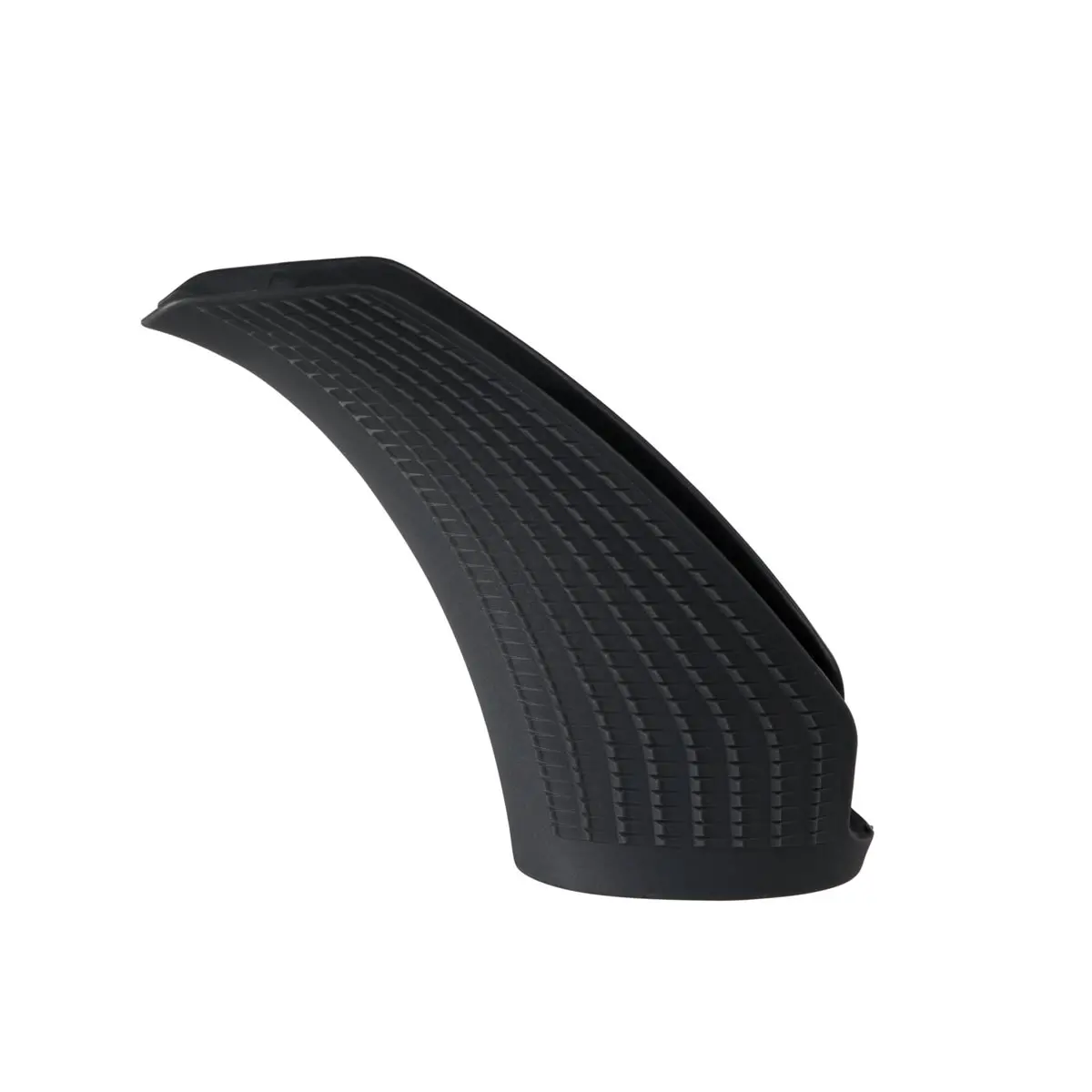 Tikka T3x Pistol Grip 5