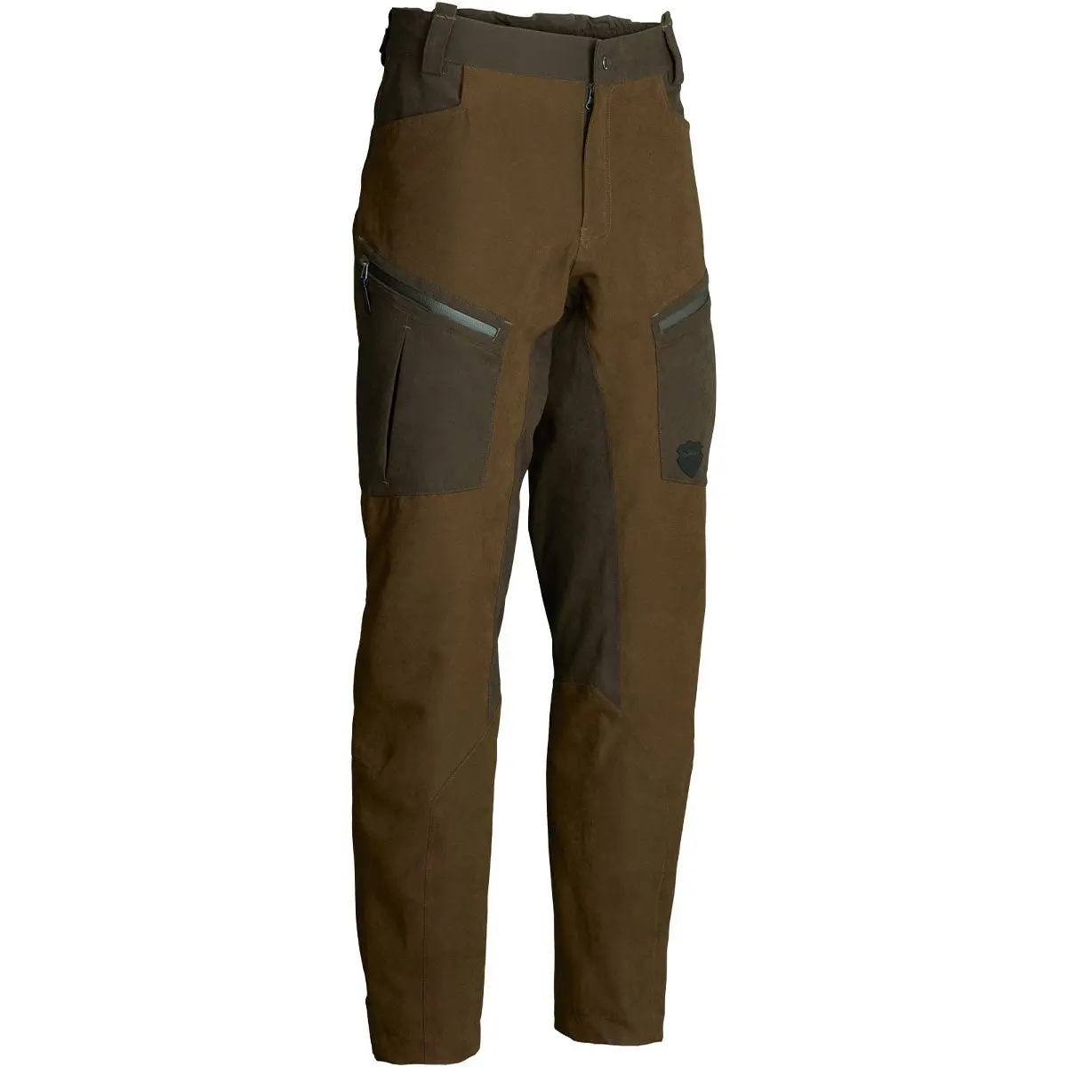 Northern Hunting Hakan Bark Hunting Trousers 1