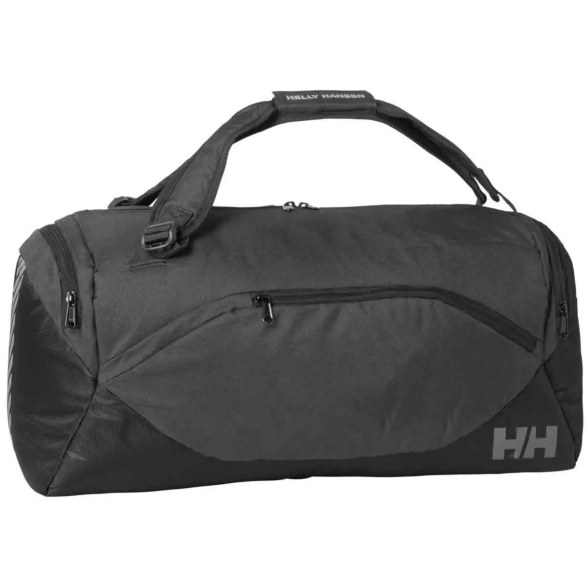 Helly Hansen Bislett Training Bag 1