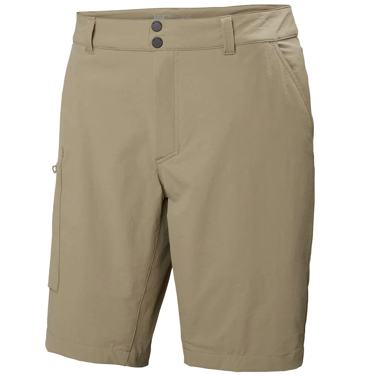 Helly Hansen Brono Softshell Men's Shorts 1