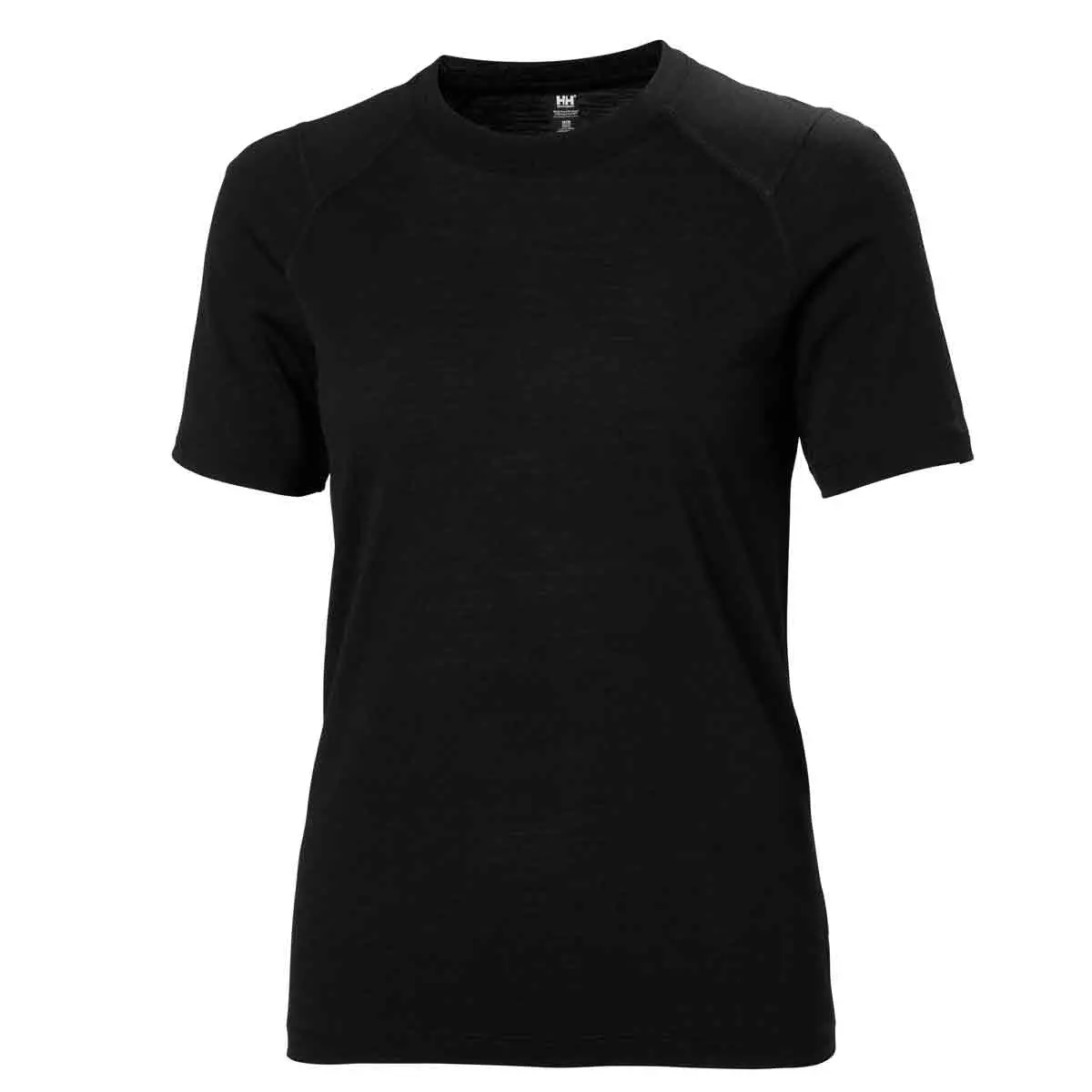 Helly Hansen Durawool Women's T-Shirt 1