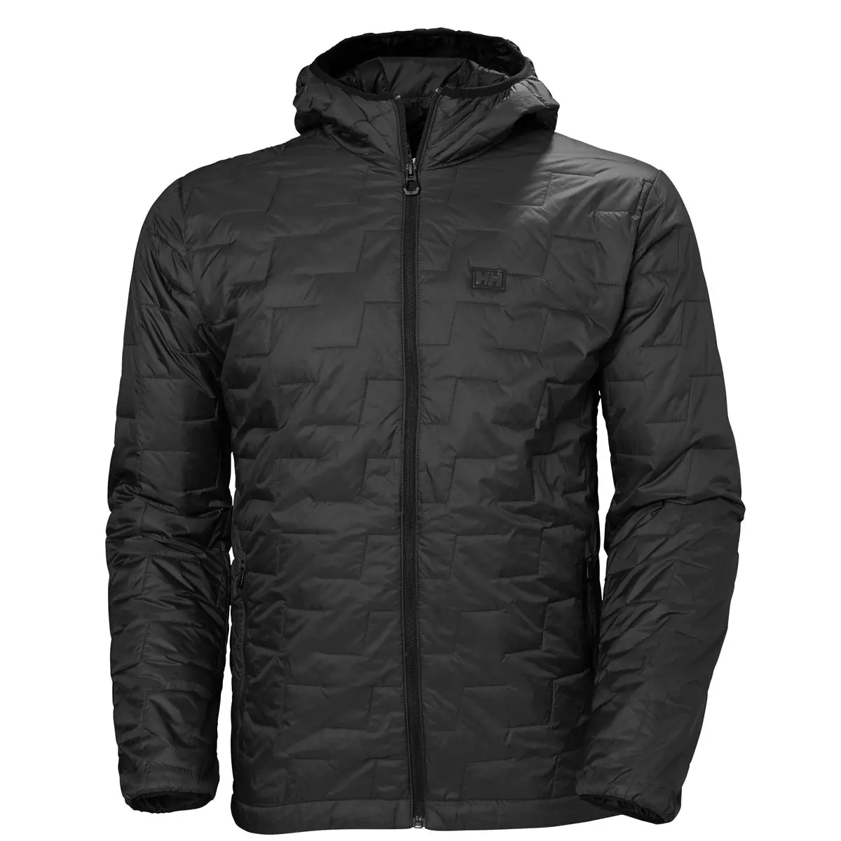 Helly Hansen Lifa Hooded Insulator Men's Jacket 1
