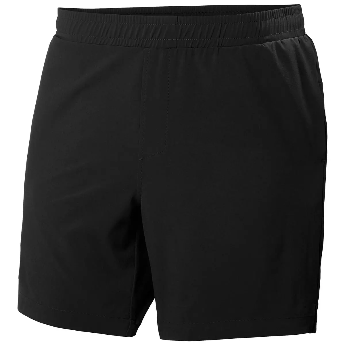 Helly Hansen Roam Men's Shorts 1